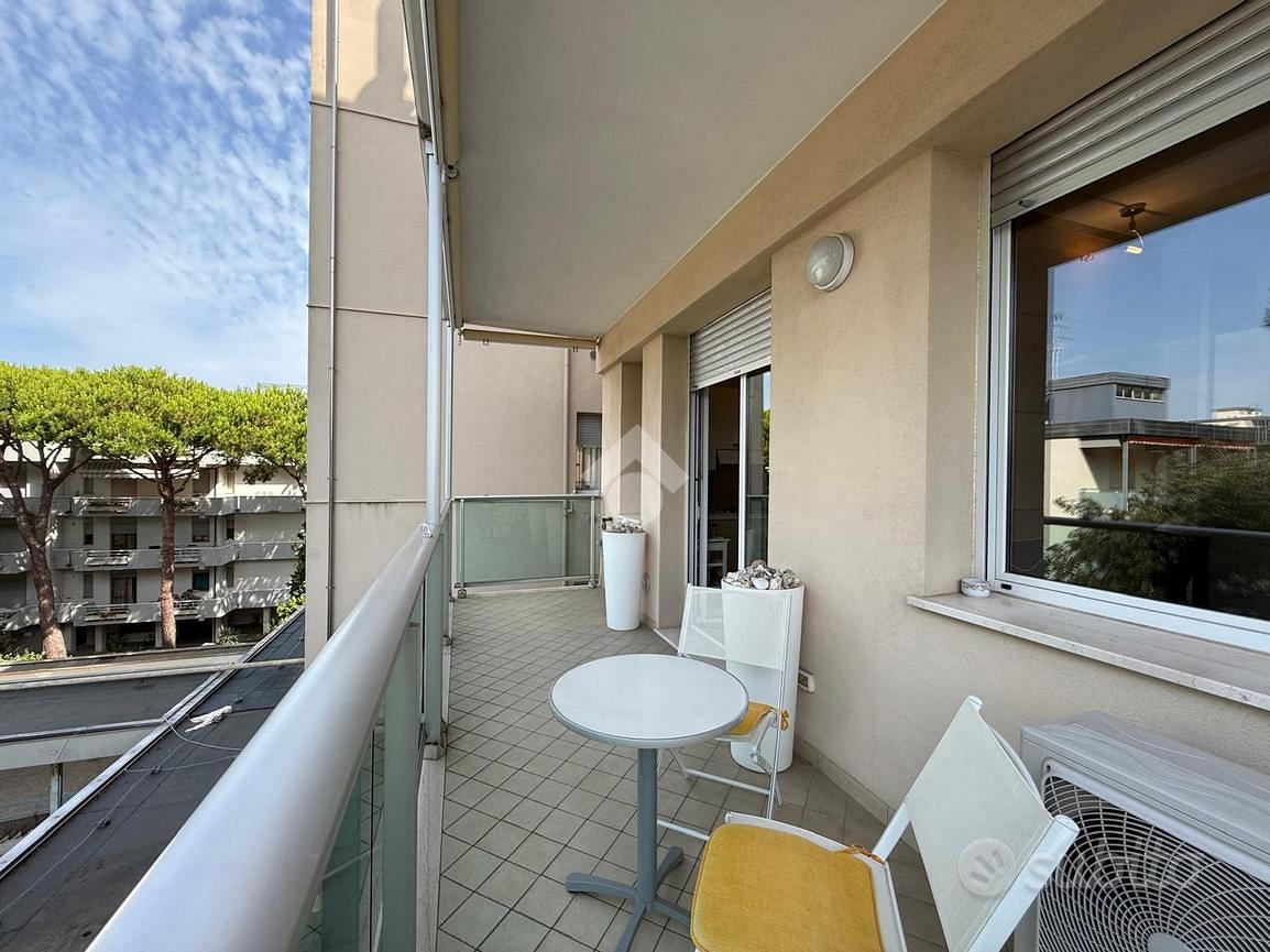 Appartamento – Cervia, Pinarella di Cervia - Vista 2