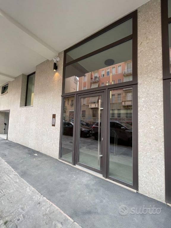 Appartamento – Milano, Farini, Municipio 9 - Vista 4