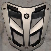 portapacchi o bauletto bmw