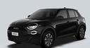 fiat-600-hybrid-110cv-dct-mhev-pop-p-consegna
