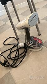Rowenta Stiratore Verticale, 1600 W