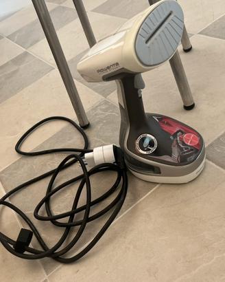 Rowenta Stiratore Verticale, 1600 W