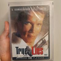 True Lies in teca