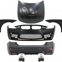 Kit carrozzeria completo per BMW F30 (2011-2019) E