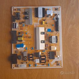 per tv samsung power supply BN44-01109A L43E6-ADY
