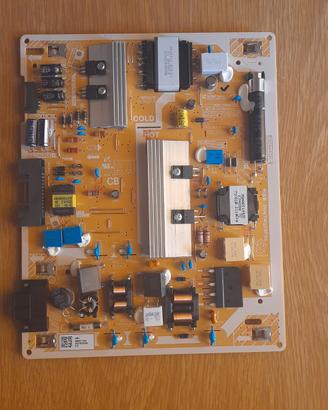 per tv samsung power supply BN44-01109A L43E6-ADY