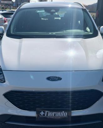 FORD Kuga 1.5ds 120 CV 2WD Titanium