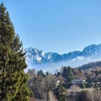 Appartamento GhisalloCIN IT013139C2EYM7IDKW