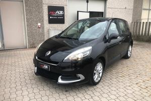 Renault Scenic Scénic XMod 1.5 dCi 110CV Start&Sto