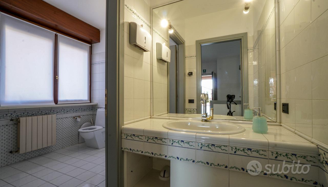 Appartamento – Monteforte d'Alpone, Monte Riondo - Altro