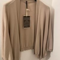 Cardigan Kimono Manila Grace