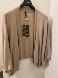 Cardigan Kimono Manila Grace