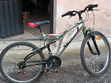 Bici vintage