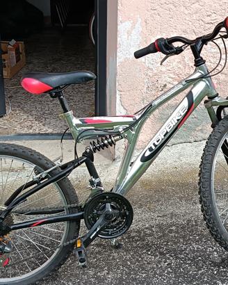Bici vintage
