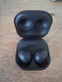 Samsung Galaxy Buds2 Pro