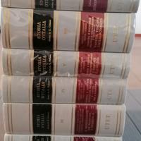 UTET Storia d'Italia - G. Galassi