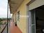 Immagine 19