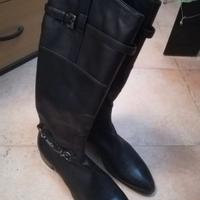 Stivali donna Paciotti