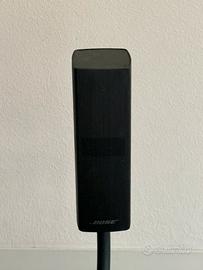 Home teatre bose 900 ultra