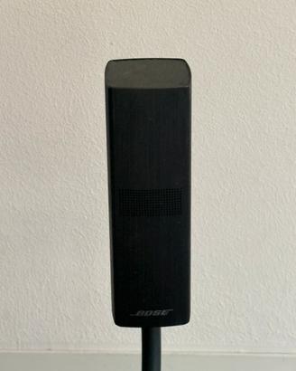 Home teatre bose 900 ultra