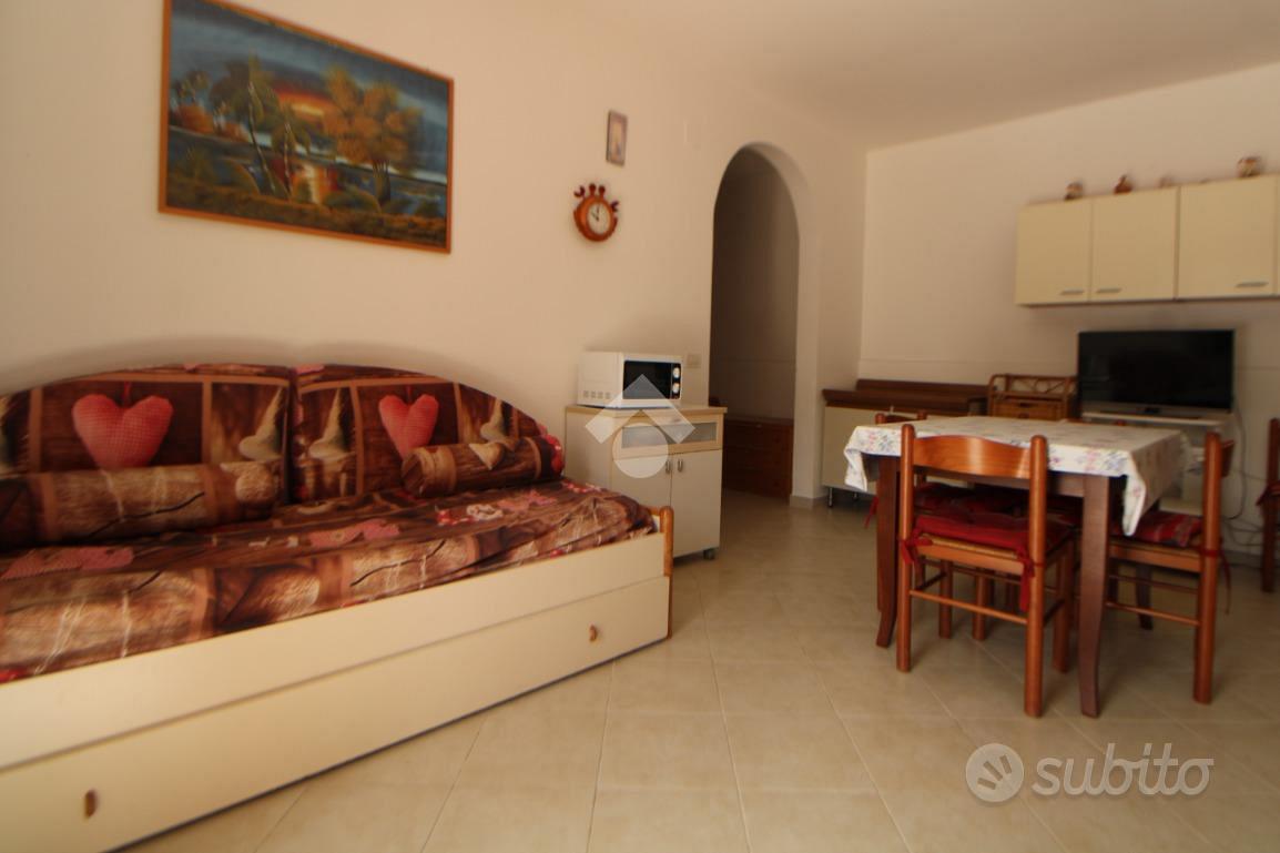 Appartamento – Centola, Trivento - Vista 5