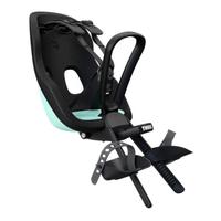 Seggiolino bambino Thule Yepp Nexxt Mini

