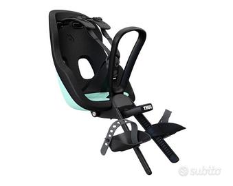 Seggiolino bambino Thule Yepp Nexxt Mini

