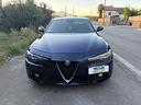 alfa-romeo-giulia-2-2-td-150cv-at8-business-sport
