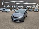 lancia-ypsilon-1-2-69-cv-5-porte-gold