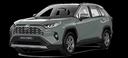 toyota-rav-4-rav4-2-5-hv-222cv-e-cvt-awd-i-activ