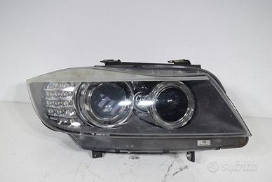 Faro destro BMW 3 (E90/E91) 2.0