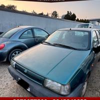 RICAMBI FIAT TIPO 1994 835C1 000 55 Kw. BENZINA 83