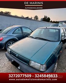 RICAMBI FIAT TIPO 1994 835C1 000 55 Kw. BENZINA 83