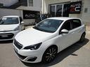 peugeot-308-bluehdi-100-s-s-active