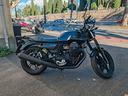 moto-guzzi-v7-iii-stone-2017