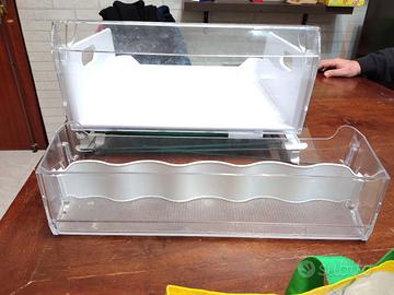 ricambi frigorifero Hotpoint Ariston 