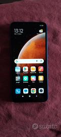 Redmi 9A