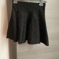 Gonna xs tally weijl