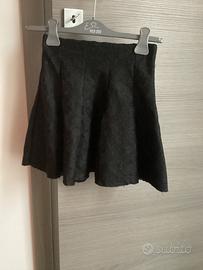 Gonna xs tally weijl