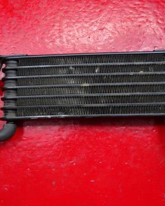 RADIATORE OLIO BMW R1200S