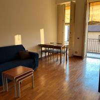 Appartamento comodo e luminoso