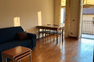 Appartamento comodo e luminoso