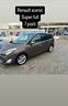 renault-scenic-scenic-1-9-dci-130cv-luxe