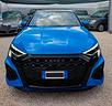 audi-a3-spb-35-tfsi-s-tronic-line-edition