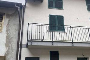 Immobile in asta di 80 m² con 2 locali a Barlassin