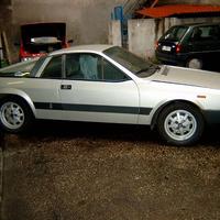 Piccola collezione Lancia