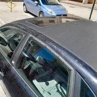 SEAT Ibiza 3ª serie - 2008