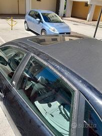 SEAT Ibiza 3ª serie - 2008