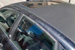 SEAT Ibiza 3ª serie - 2008