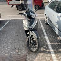 Sh 300